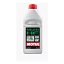 Motul Aceite Transmision Multi Hf 1l